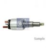 SCANI 1720064 Solenoid Switch, starter